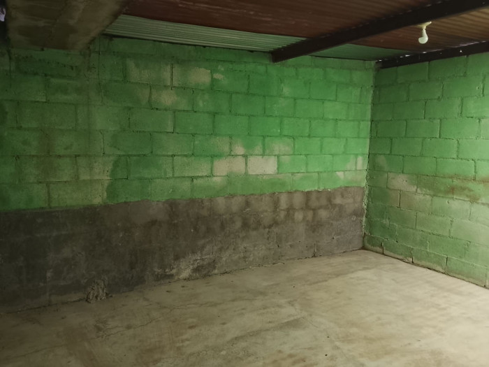 Casa en Venta en el Cerinal, Santa Rosa - Miniatura 9