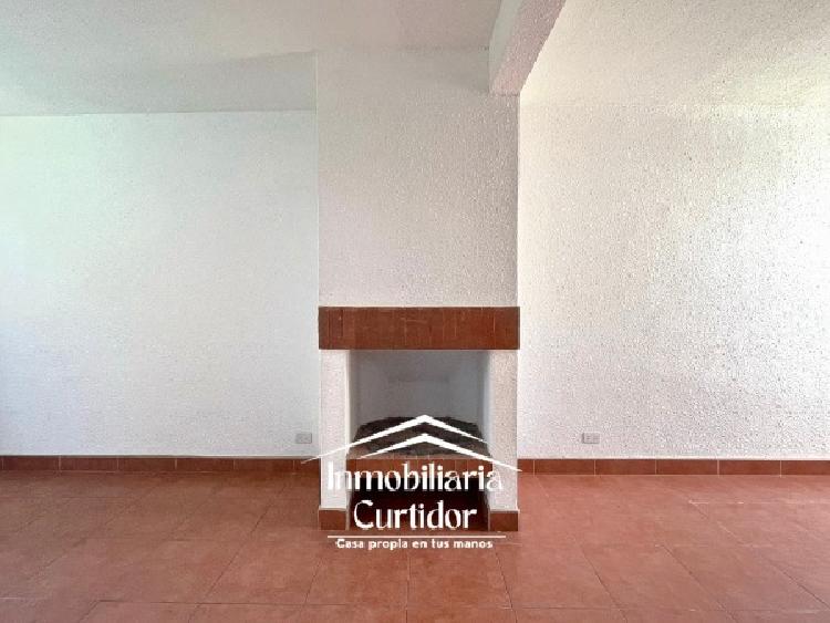 SAN TELMO, SAN LUCAS SACATEPÉQUEZ - Miniatura 3