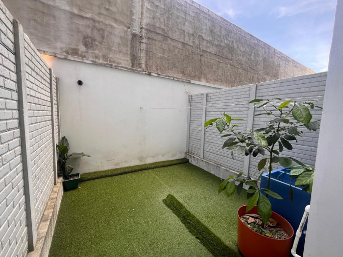 Apartamento en Venta Tera 12 zona 12 Guatemala - Miniatura 14