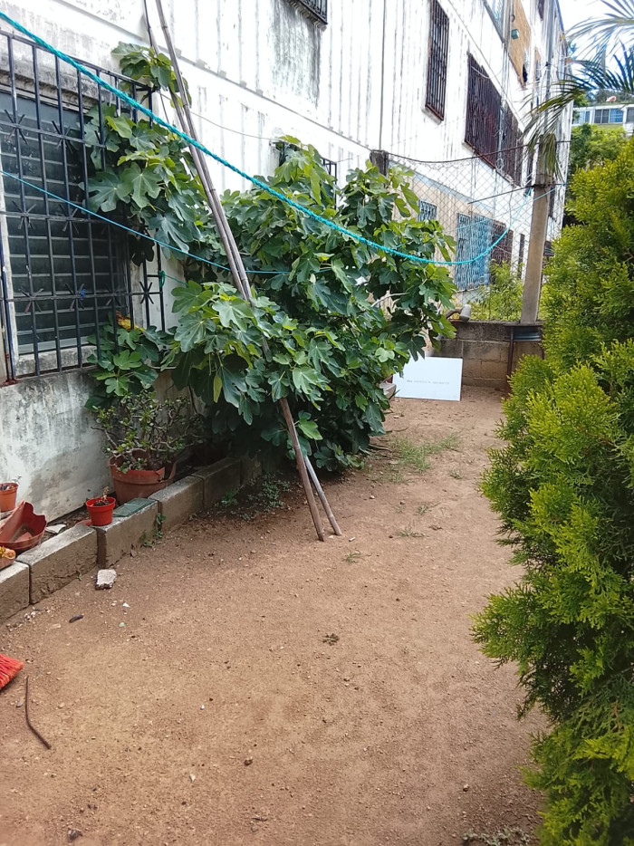 Apartamento en Venta en zona 21 Nimajuyu - Miniatura 21
