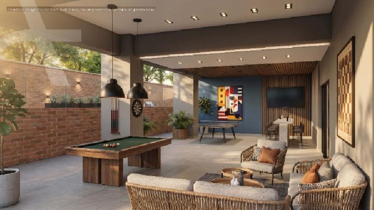 Apartamentos en Venta zona 13 | Casa Arienzo - Miniatura 12