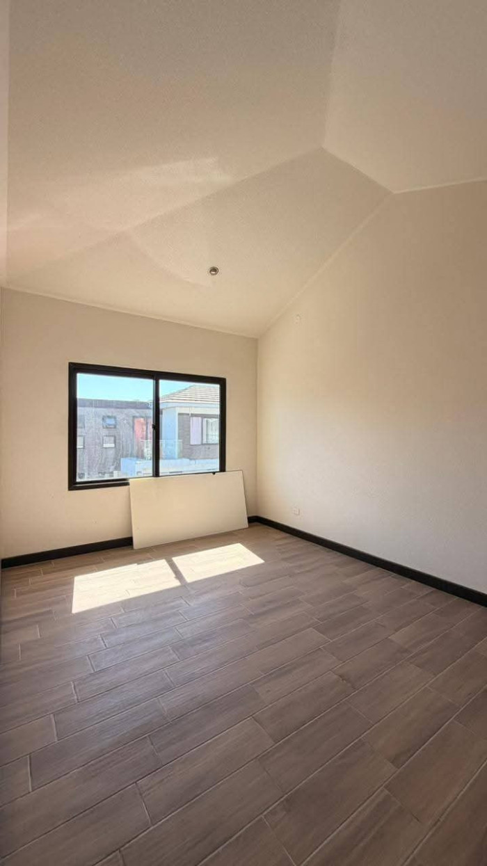 Casa en venta en condominio Adhara modelo Grande - Miniatura 6