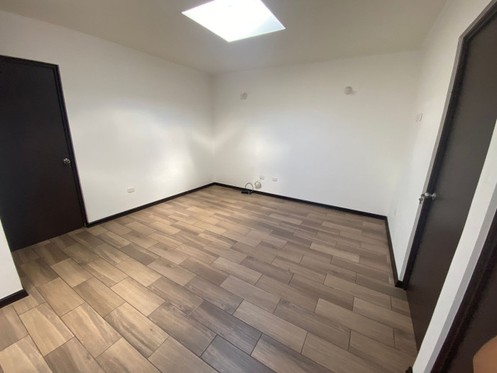 Casa en Venta en Res. Villas del Condado 2, S.M.P - Miniatura 10