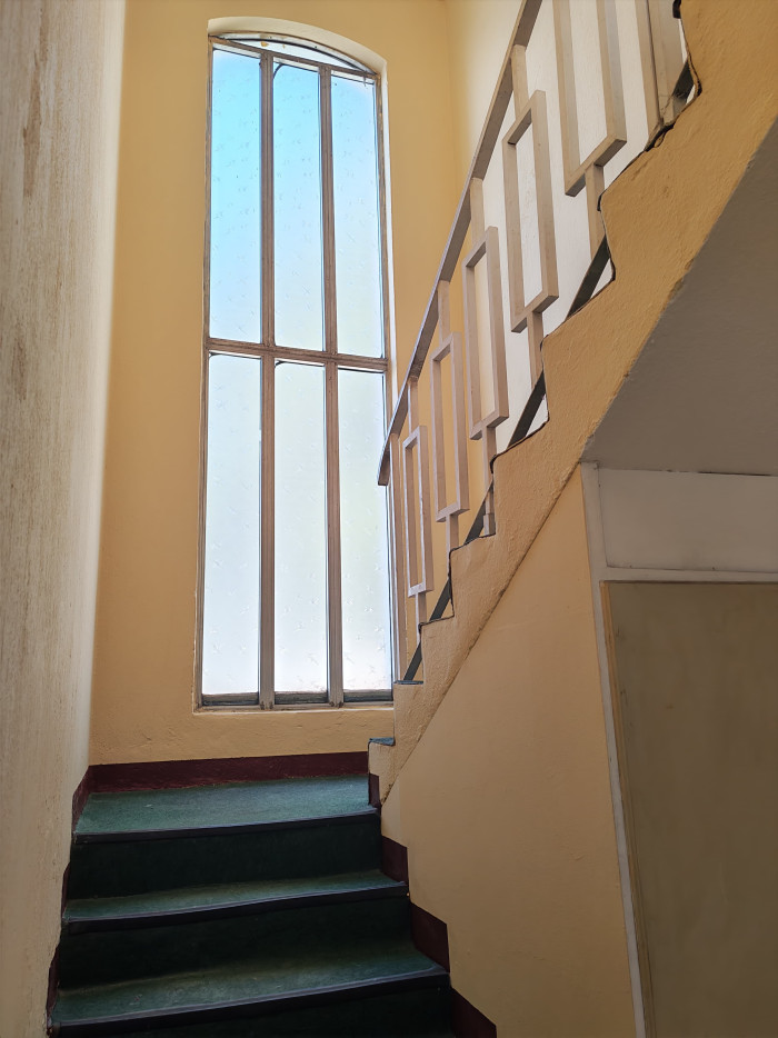 Rento Casa en Colonia Monte María Zona 12 - Miniatura 7