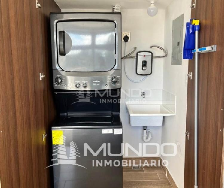 VILLAS GRANADA PREMIUM II APARTAMENTO EN VENTA Y RENTA - Miniatura 7