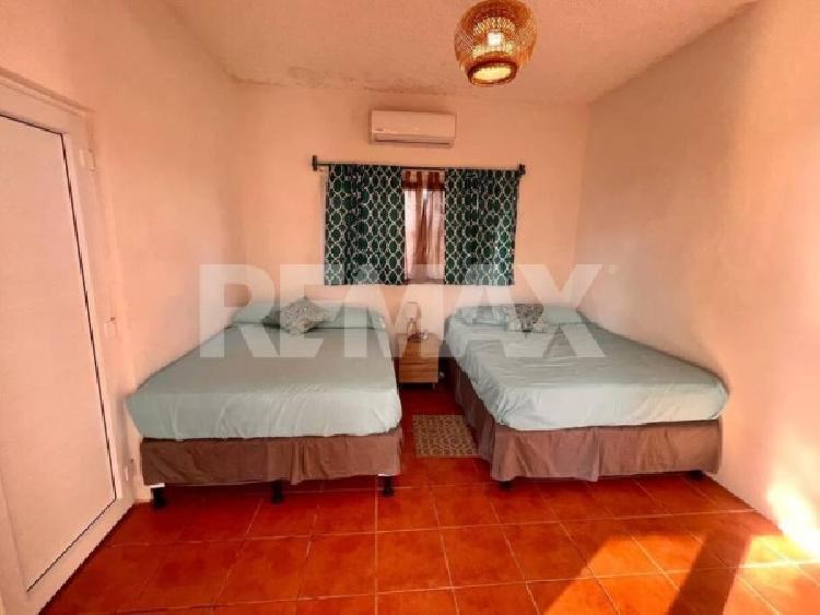 CASA FRENTE AL MAR EN VENTA - Miniatura 6