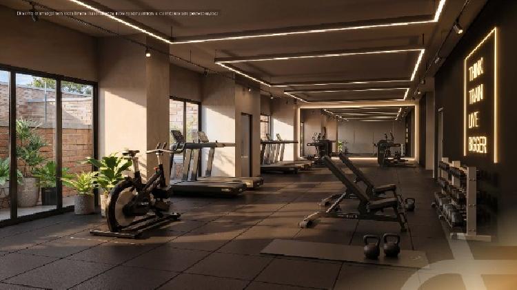 Apartamentos en Venta zona 13 | Casa Arienzo - Miniatura 6