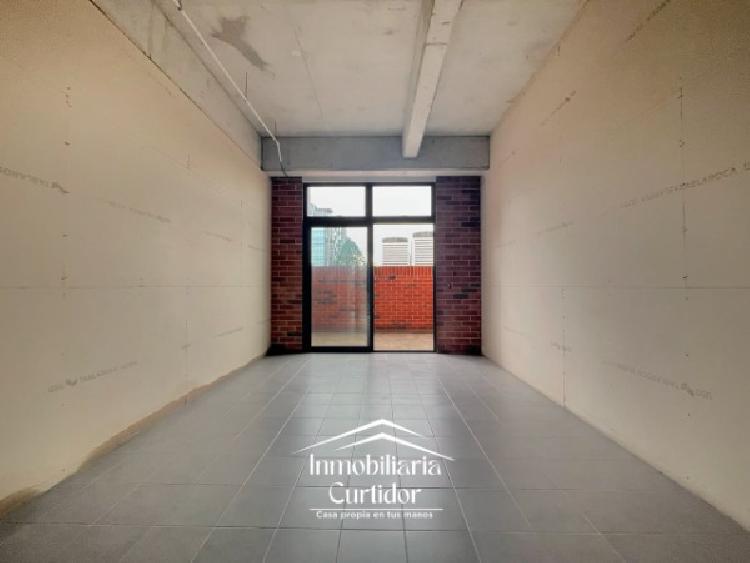 EDIFICIO FIAMENE, ZONA 10 - Image 2