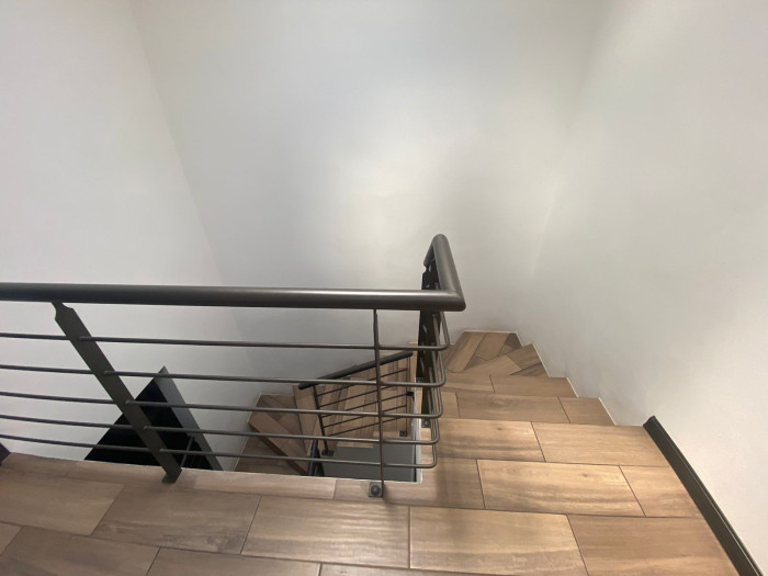 Casa en Venta en Res. Villas del Condado 2, S.M.P - Miniatura 7