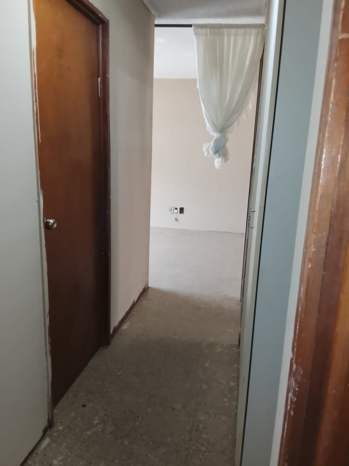 Apartamento en Venta en zona 21 Nimajuyu - Miniatura 7