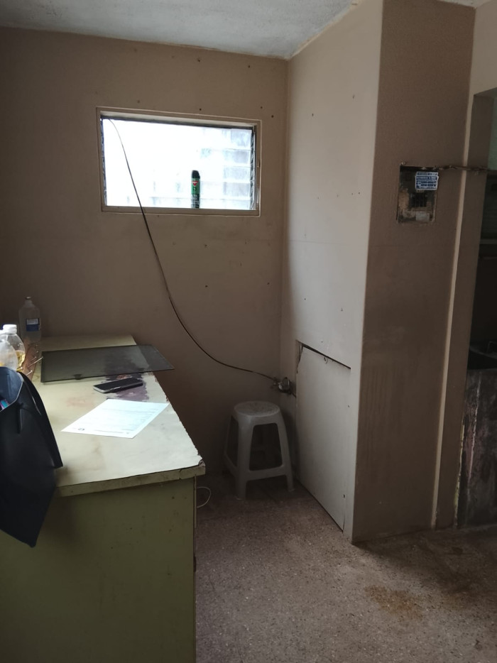 Apartamento en Venta en zona 21 Nimajuyu - Miniatura 6