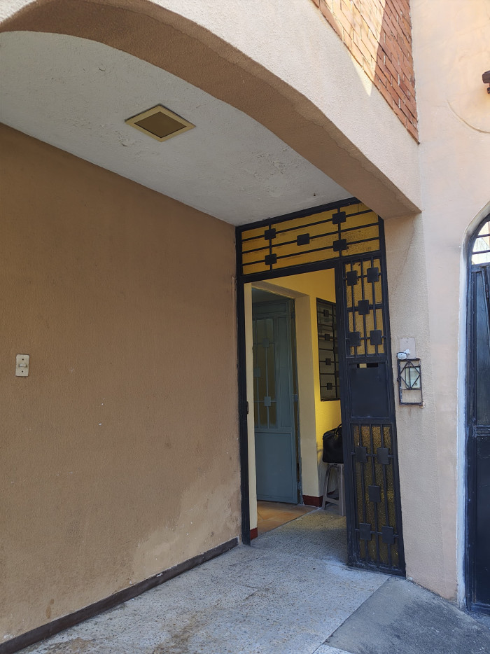 Rento Casa en Colonia Monte María Zona 12 - Miniatura 10