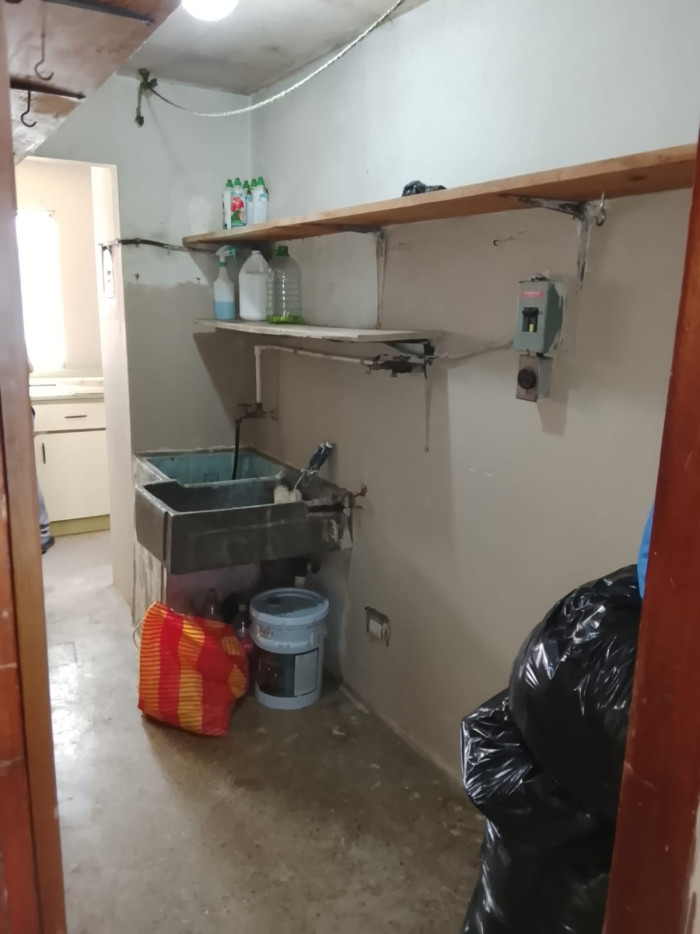 Apartamento en Venta en zona 21 Nimajuyu - Miniatura 15