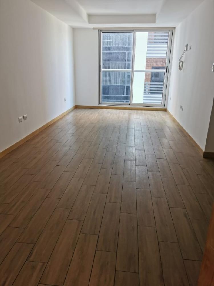 Apartamento en renta zona 10 / City Haus - Miniatura 7