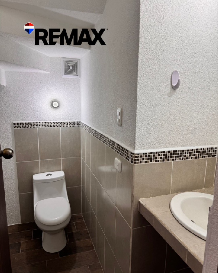Casa en Venta en Santiago, Sacatepéquez - Miniatura 6