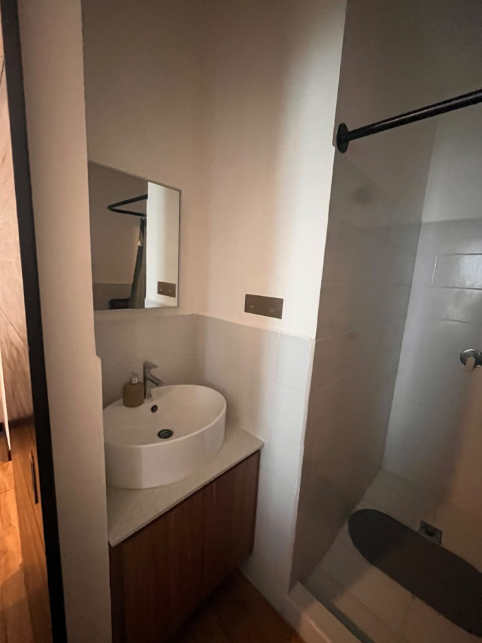 Apartamento en Venta Tera 12 zona 12 Guatemala - Miniatura 18