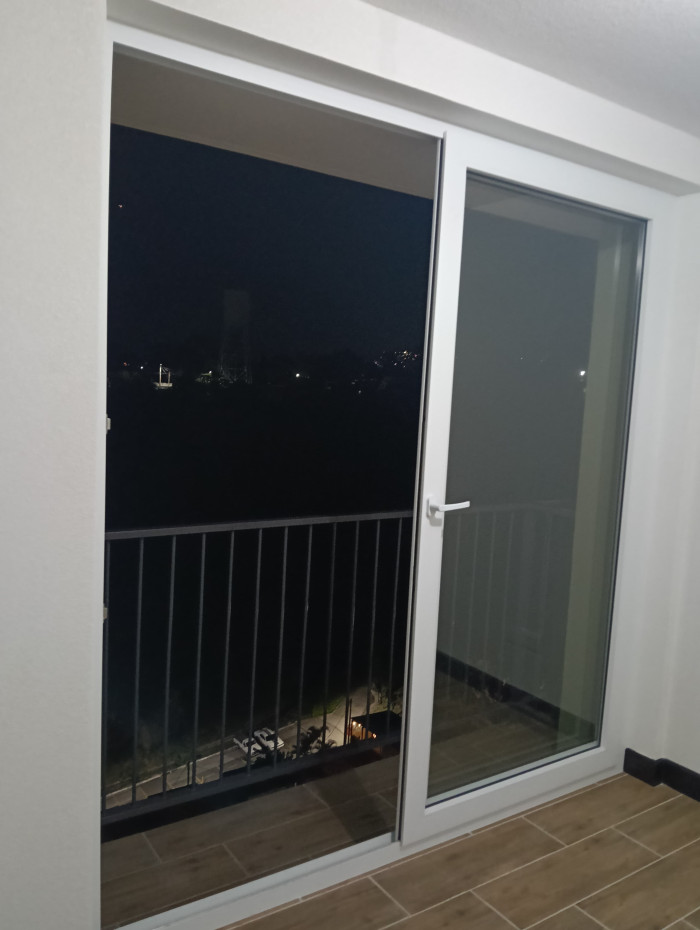 Rento Apartamento en Alaia El frutal, zona 5 - Miniatura 9