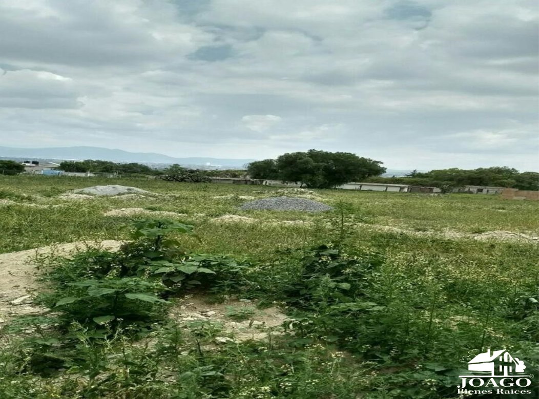 Terreno En Venta En San Mateo Xoloc Tepotzotlán - 3