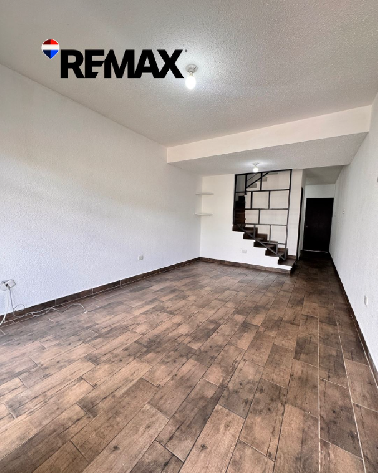Casa en Venta en Santiago, Sacatepéquez - Image 5