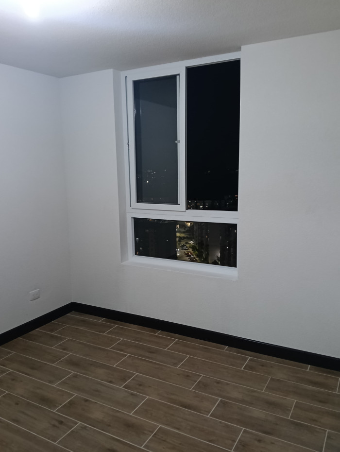 Rento Apartamento en Alaia El frutal, zona 5 - Image 2