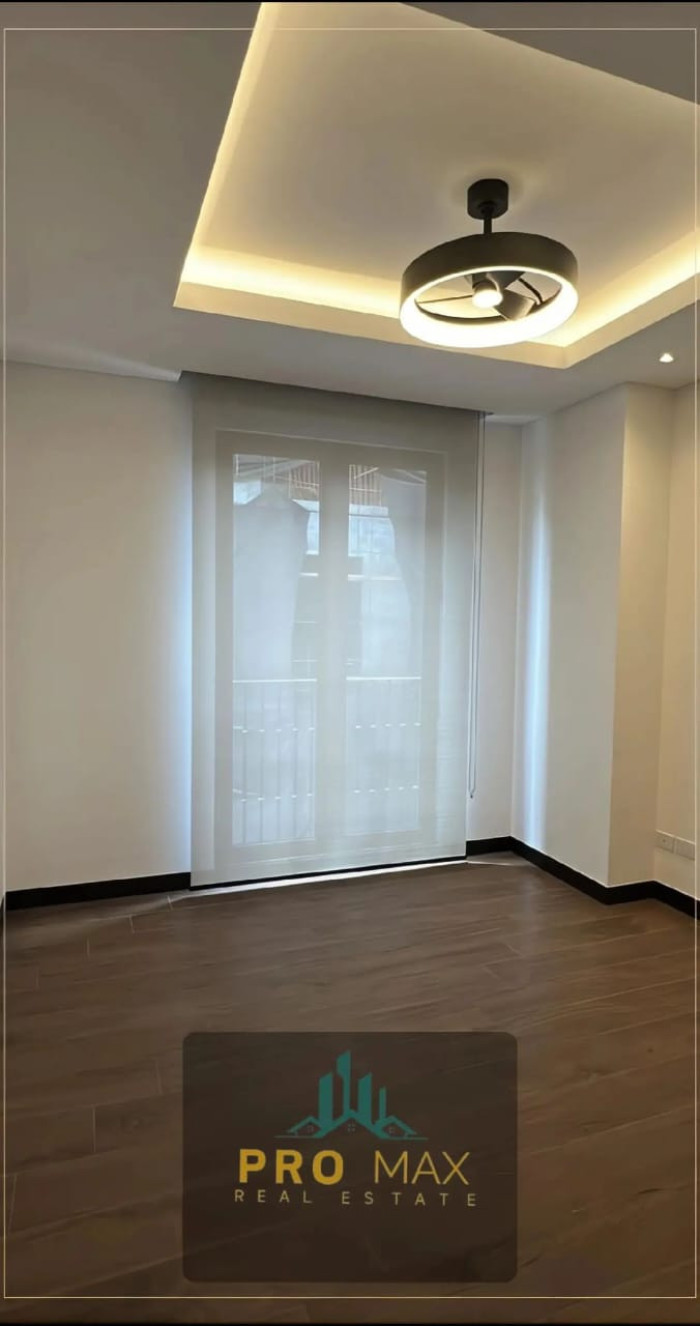 Rento Apartamento Lirios 4, Ciudad Cayalá - Miniatura 26