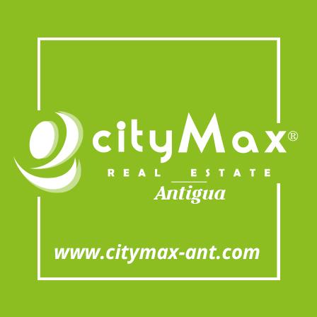 CityMax Antigua