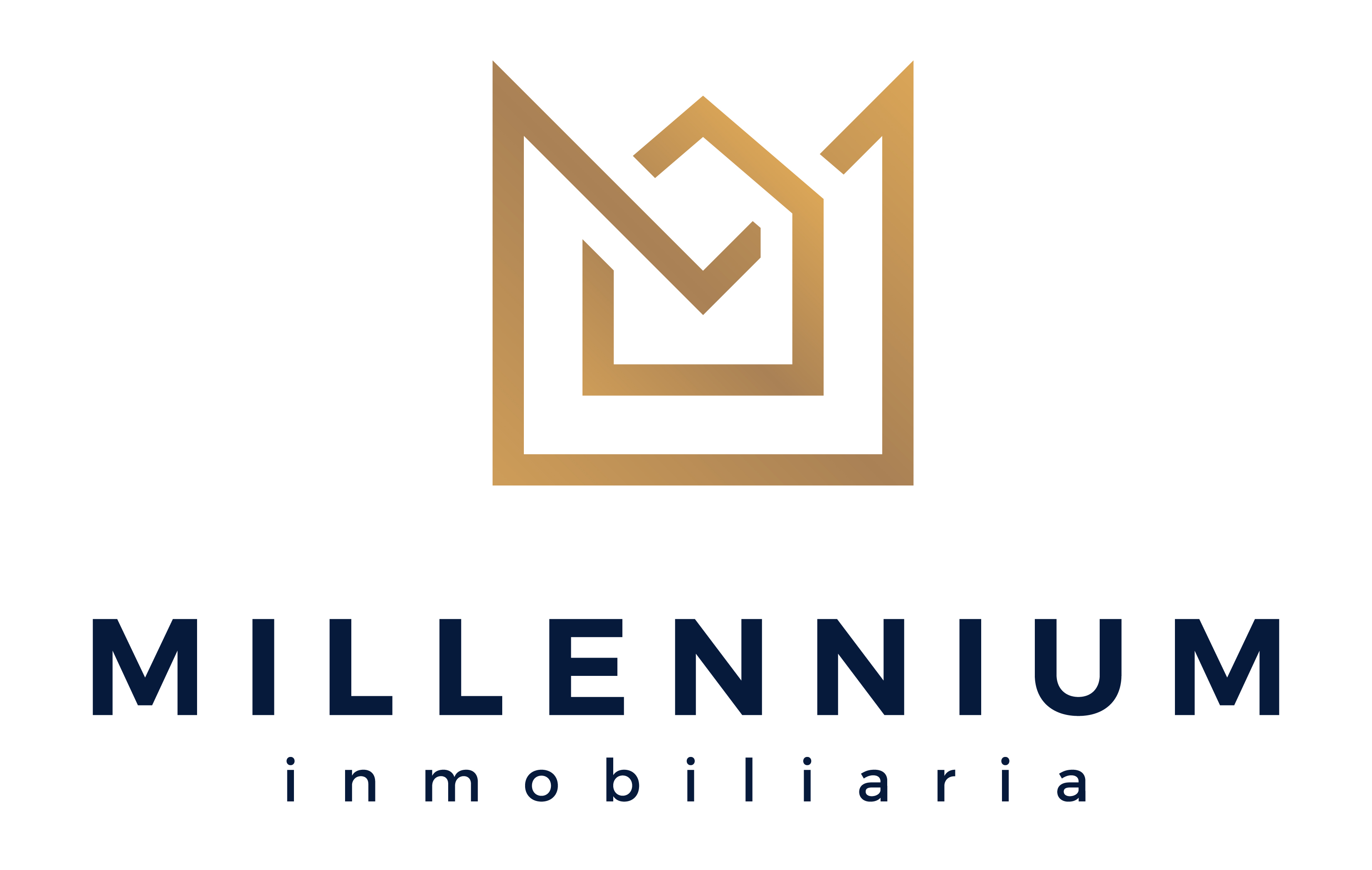 Inmobiliaria Millennium