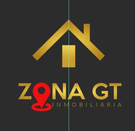 Zona GT| Inmbiliaria