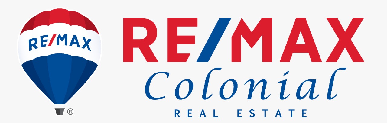 Re/Max Colonial