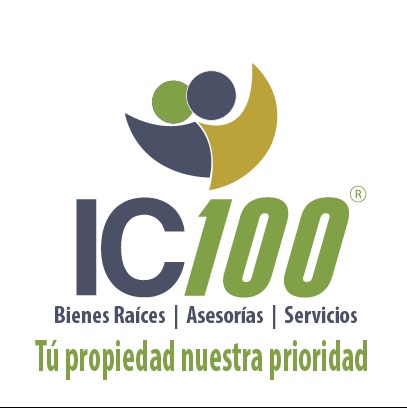 IC 100, S.A.