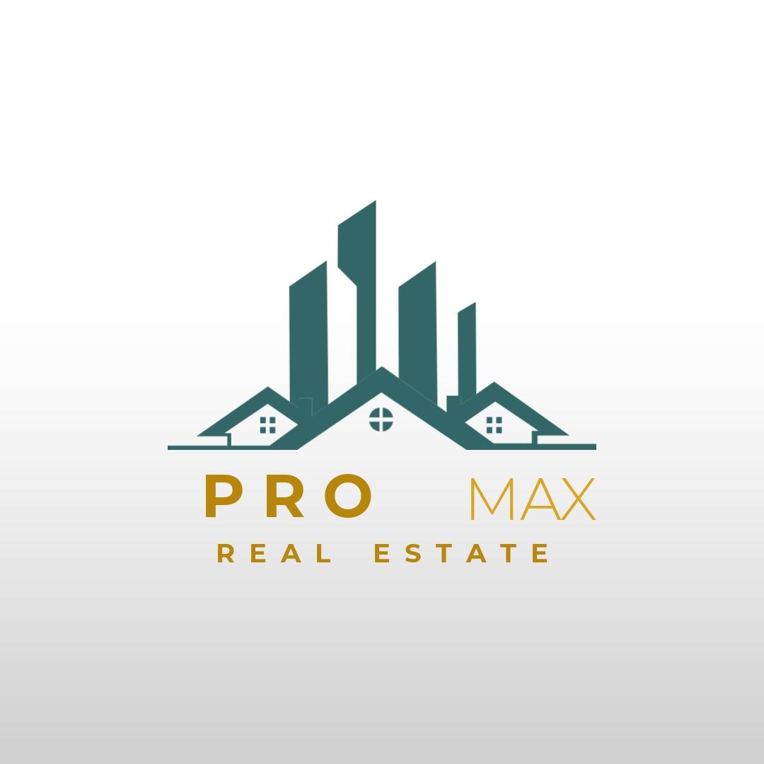 PRO MAX Real Estate