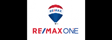 Re/Max One