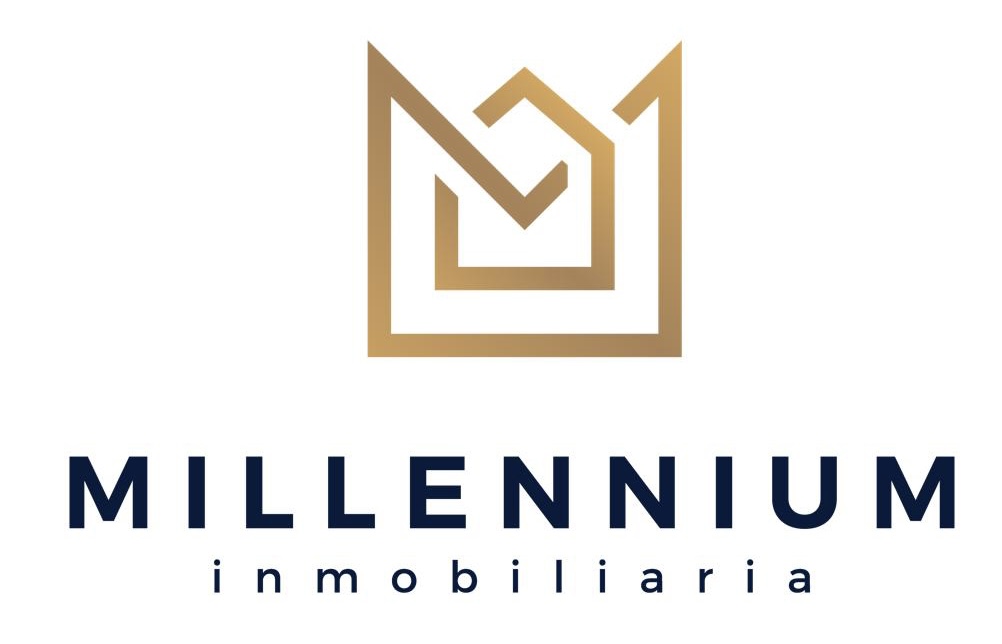 Inmobiliaria Millennium
