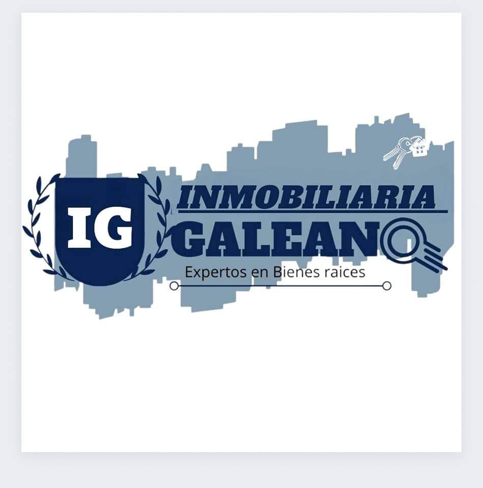 Inmobiliaria Galeano