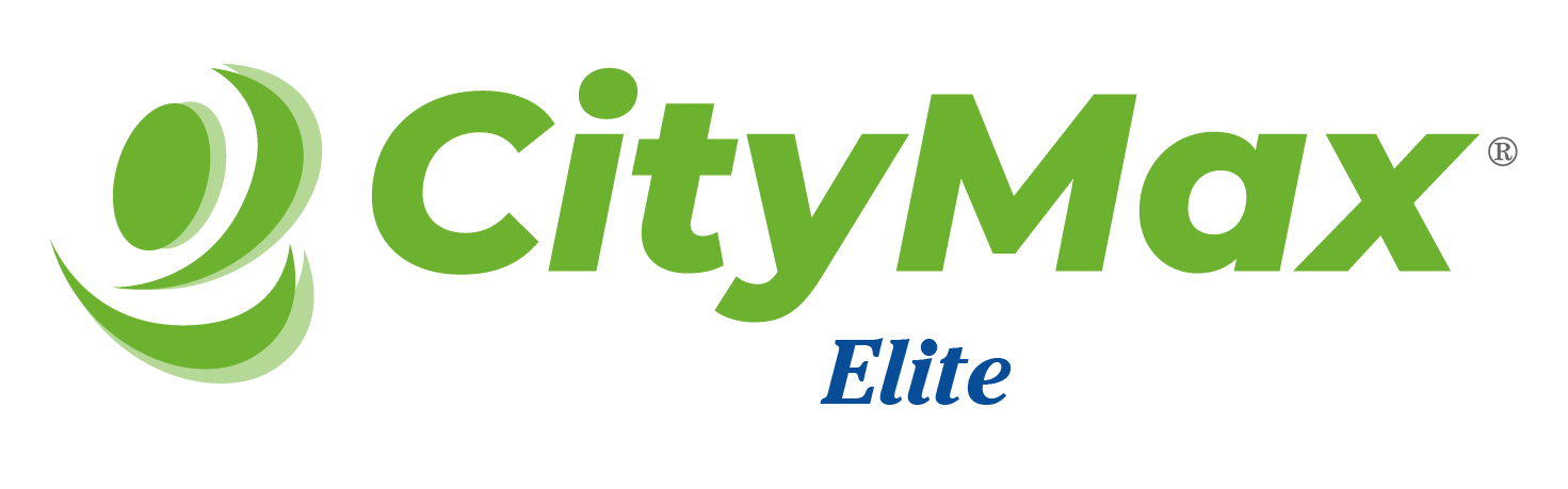 CityMax Elite
