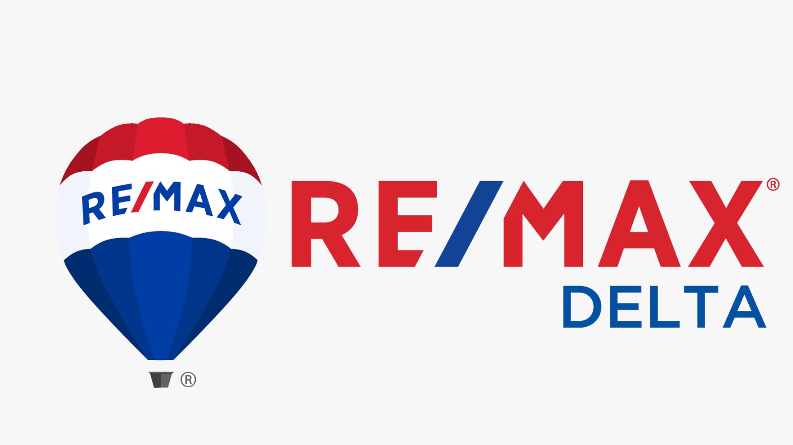 Re/Max Delta