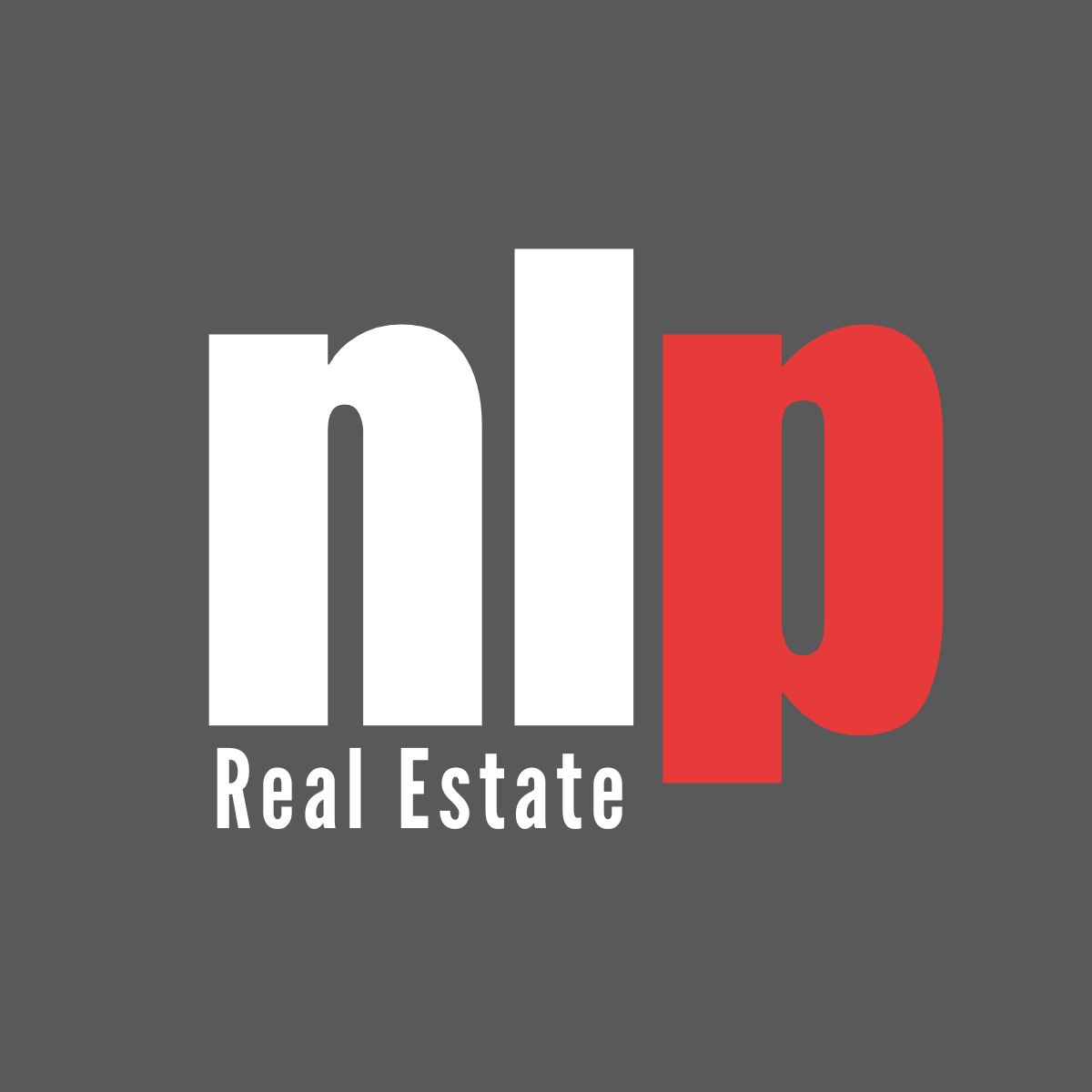 NLP Real Estate