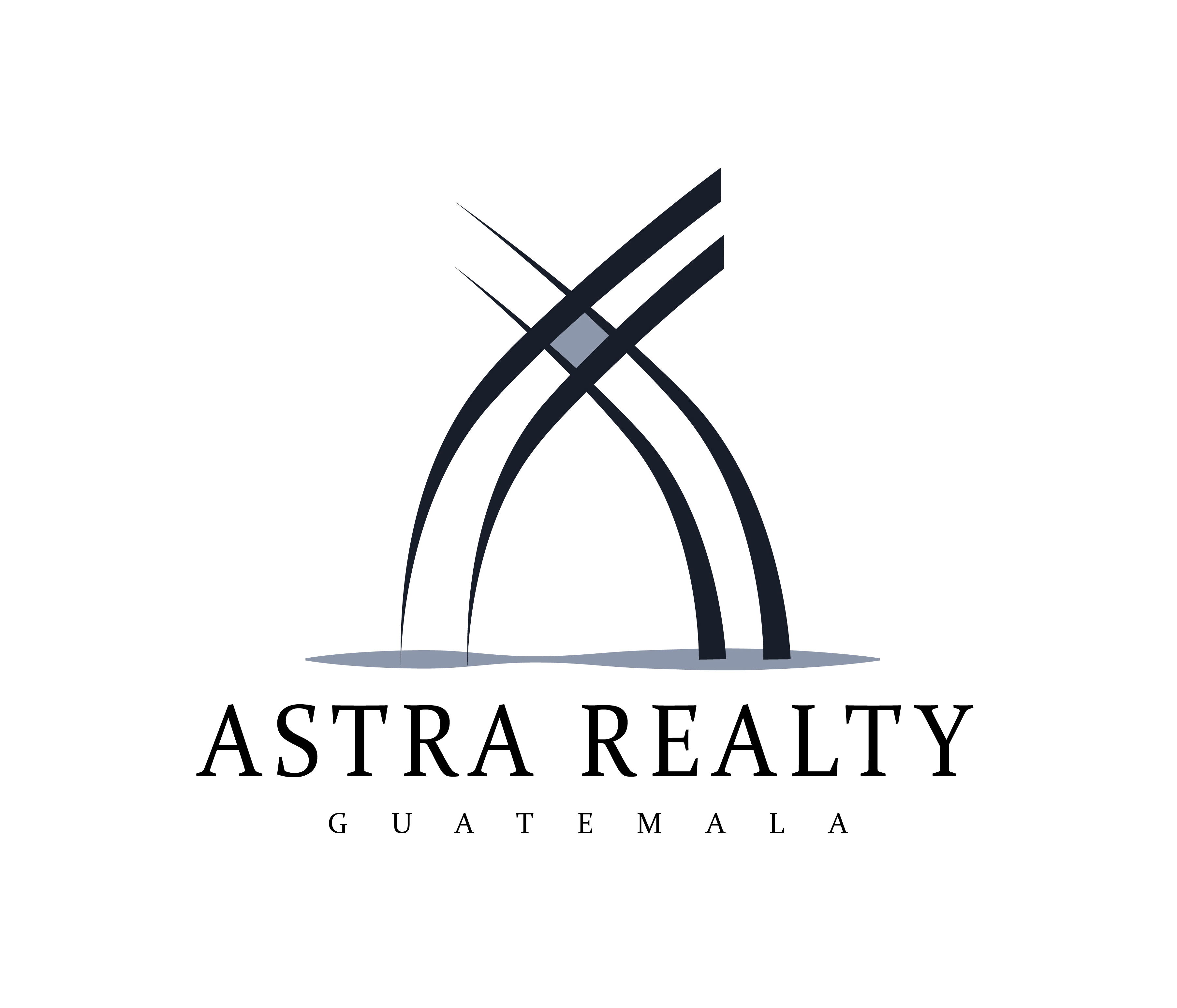 Astra Realty Guatemala