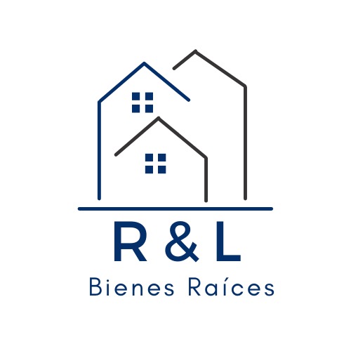 R & L   Bienes Raices