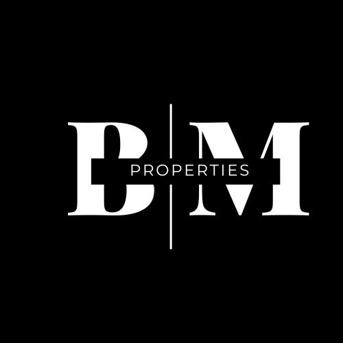 B&M Properties S.A.
