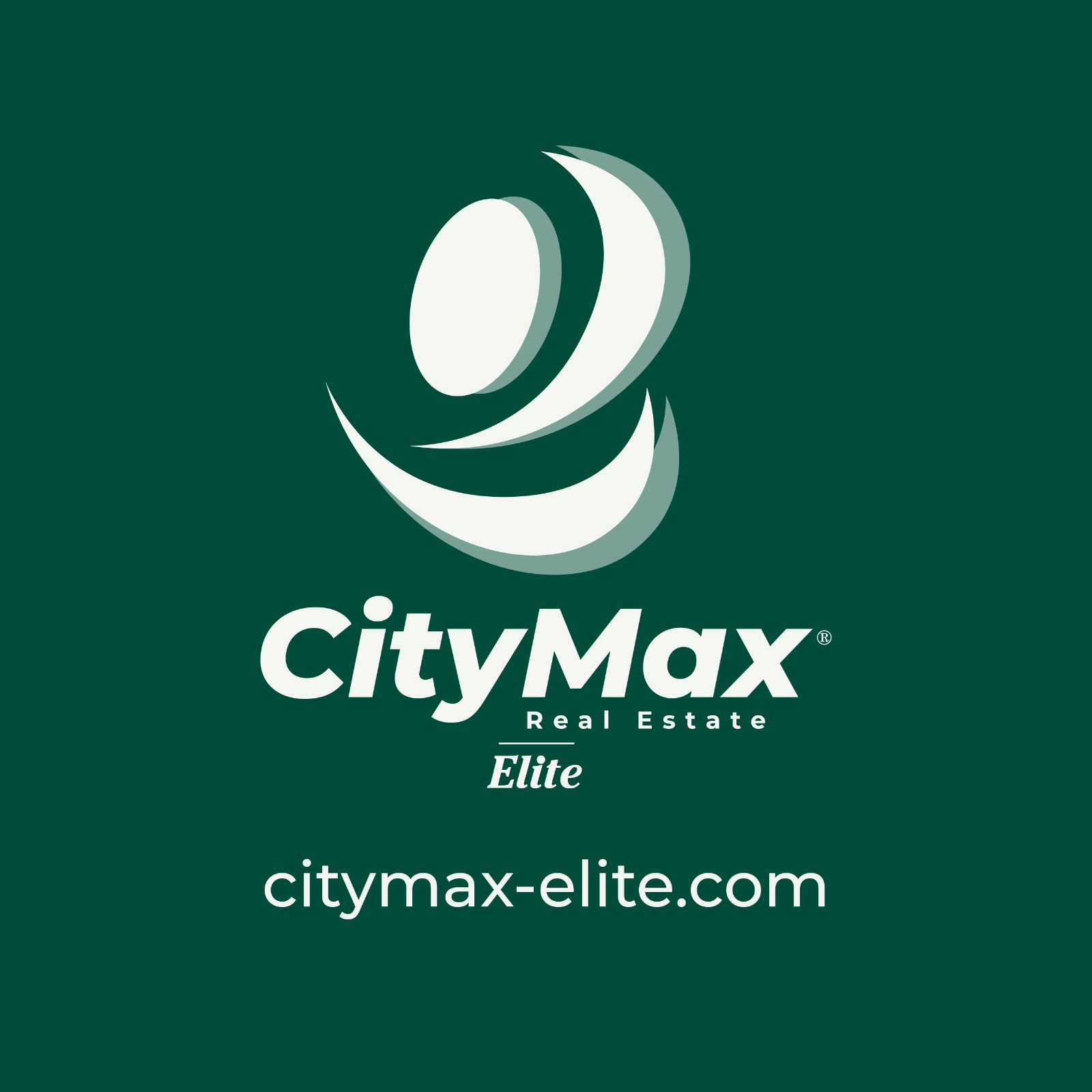 CityMax Elite