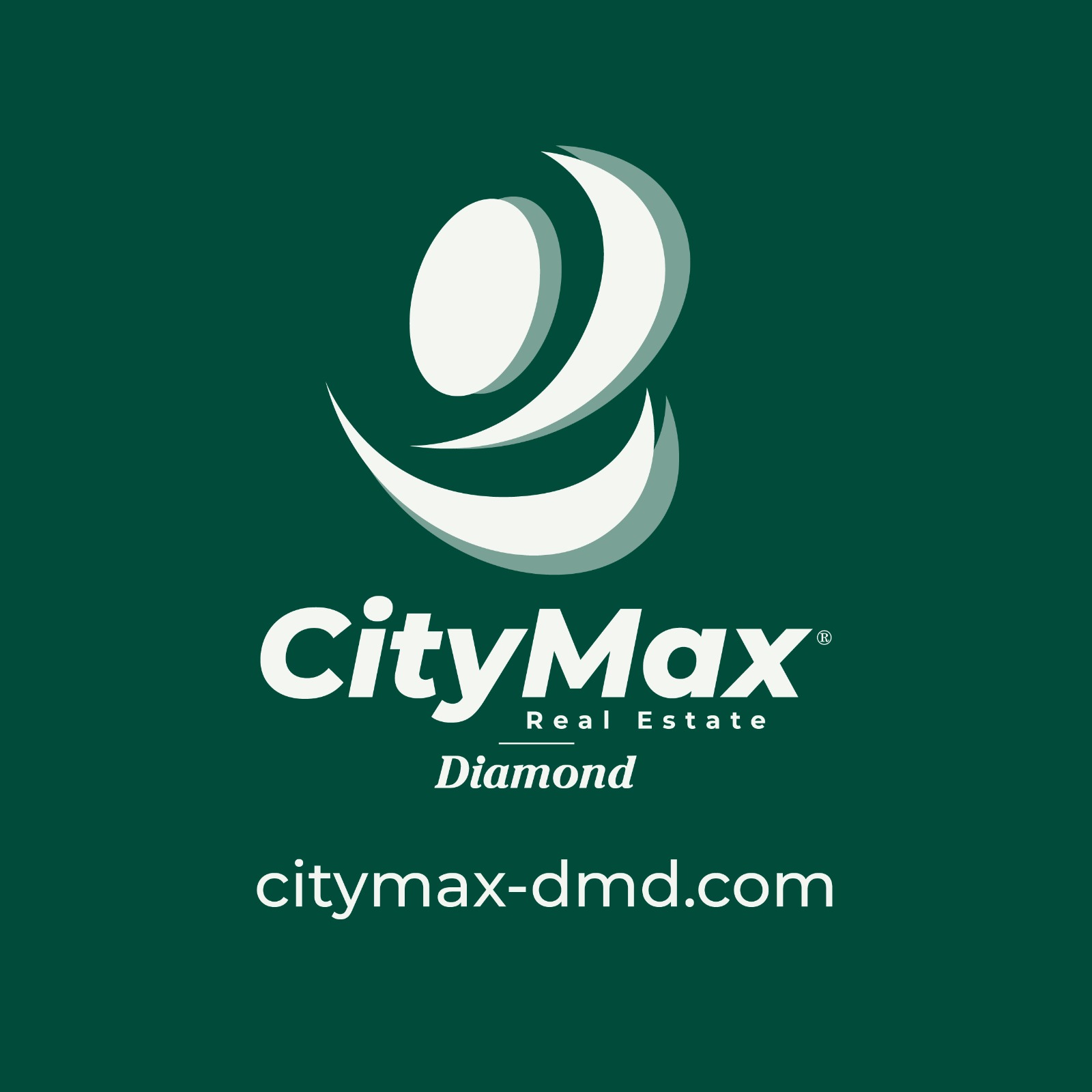 CityMax Diamond