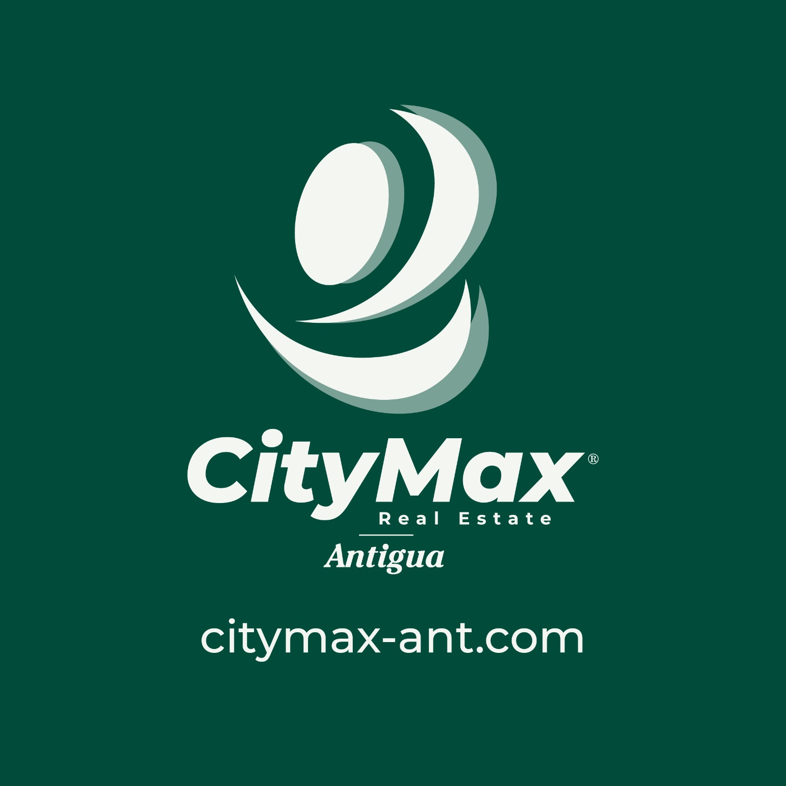 CityMax Antigua