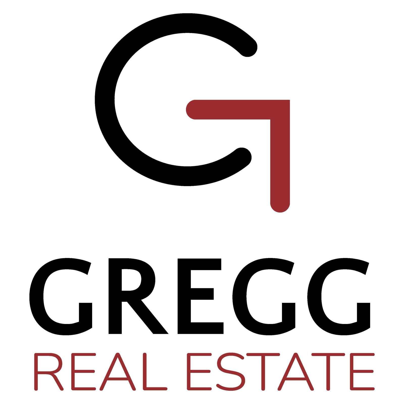 Gregg Inmobiliaria