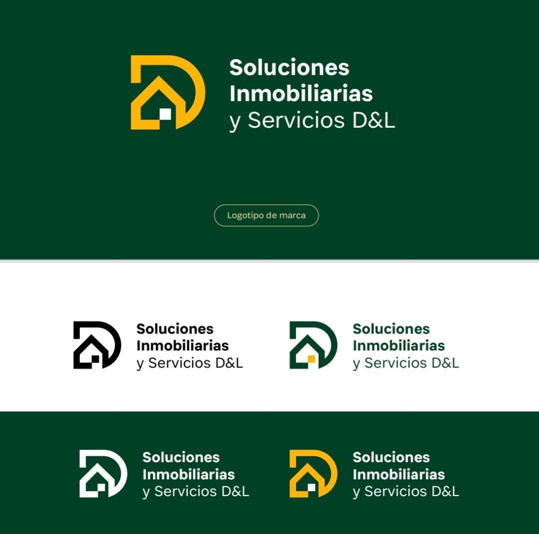 Dalia Maria  Hernandez Aguilar