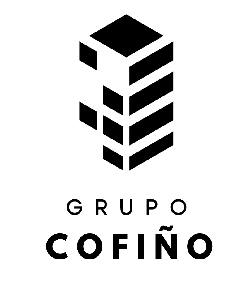 Grupo Cofiño  S,A