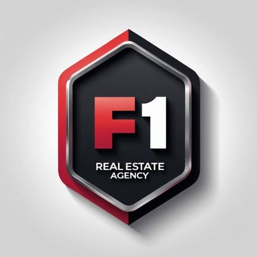 Inmobiliaria F1 31111111