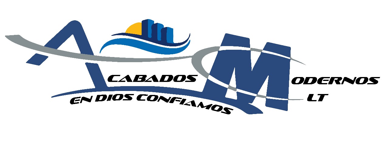 Abner Moises López Tórtola