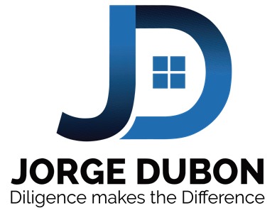 Jorge Dubón