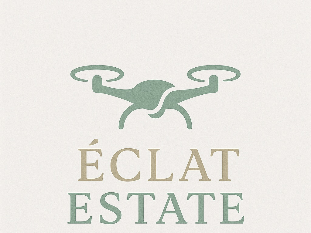 Éclat Estate